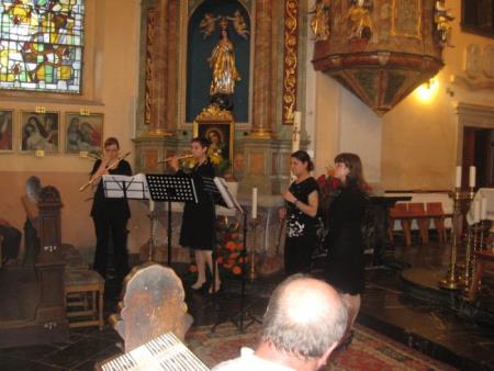 Pritrkovalsko srecanje in Knobleharjeva akademija 7